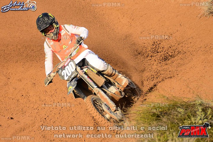 DSC_0896 (Copy).JPG
